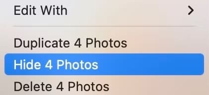 أفضل الطرق لتنظيم صورك واستغلال تطبيق Mac Photos باحترافية - %categories