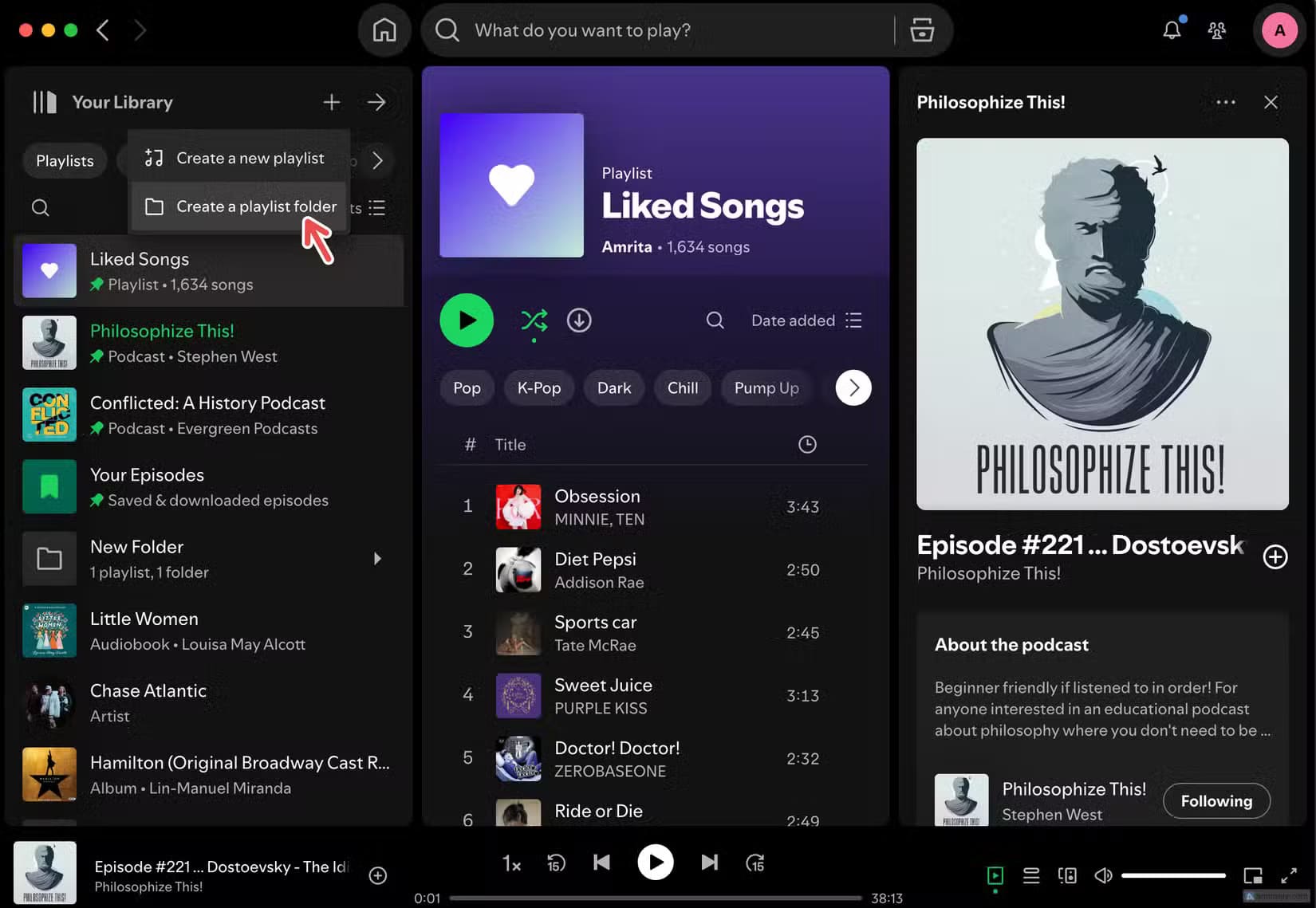 page_1-1-1 تعزيز الإنتاجية في العمل باستخدام Spotify بطرق فعّالة