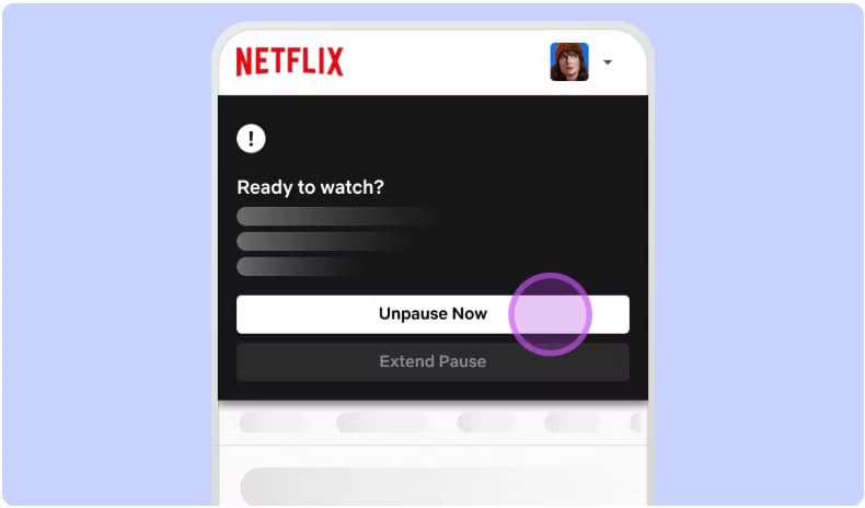 screenshot-2025-02-09-at-11-50-10-am إدارة اشتراك Netflix بسلاسة: بين الإيقاف المؤقت والإلغاء عند الضرورة