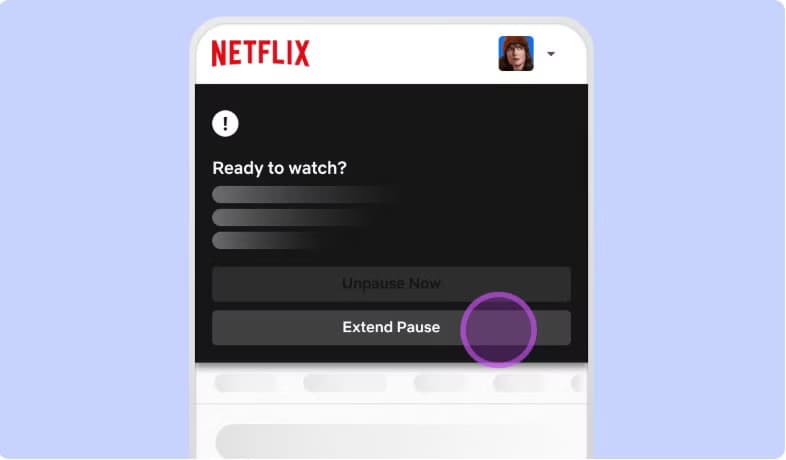 screenshot-2025-02-09-at-11-50-23-am إدارة اشتراك Netflix بسلاسة: بين الإيقاف المؤقت والإلغاء عند الضرورة