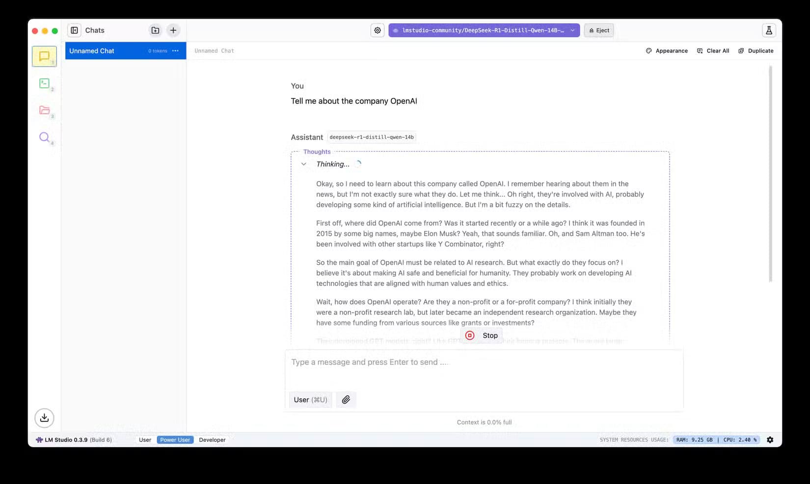 screenshot-2025-02-10-at-12-58-32 DeepSeek مقابل ChatGPT: مقارنة لأحدث نماذج الذكاء الاصطناعي في 2025