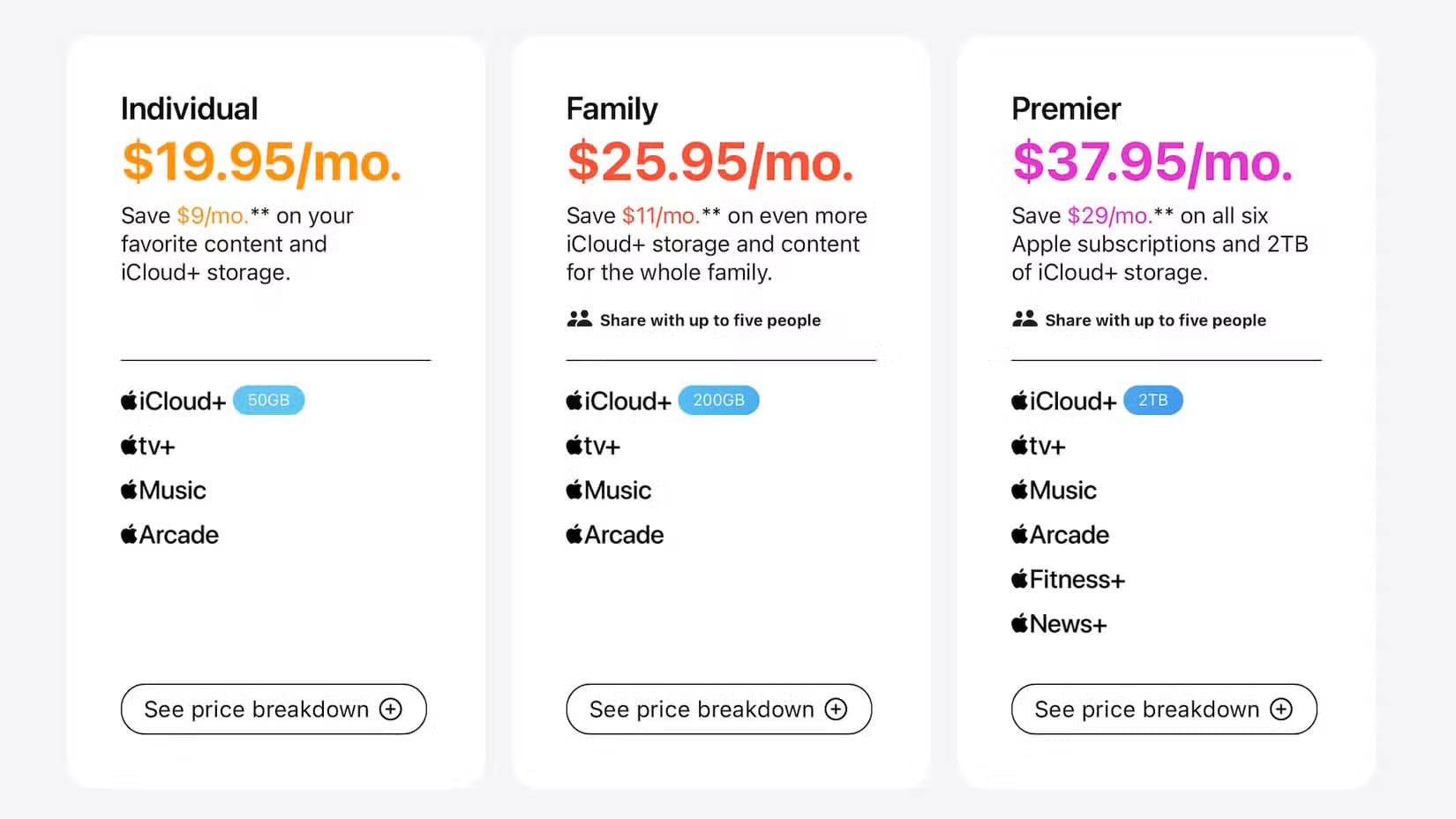 screenshot-2025-02-14-at-7-29-56-am ثلاثة تحسينات تحتاجها Apple One لتجعلها الخيار الأول للمستخدمين