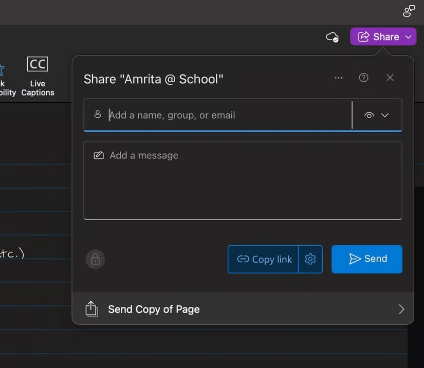 screenshot-2025-02-16-at-4-35-42-pm مقارنة بين Apple Notes وOneNote لتحديد التطبيق الأفضل لتدوين الملاحظات على جهاز Mac