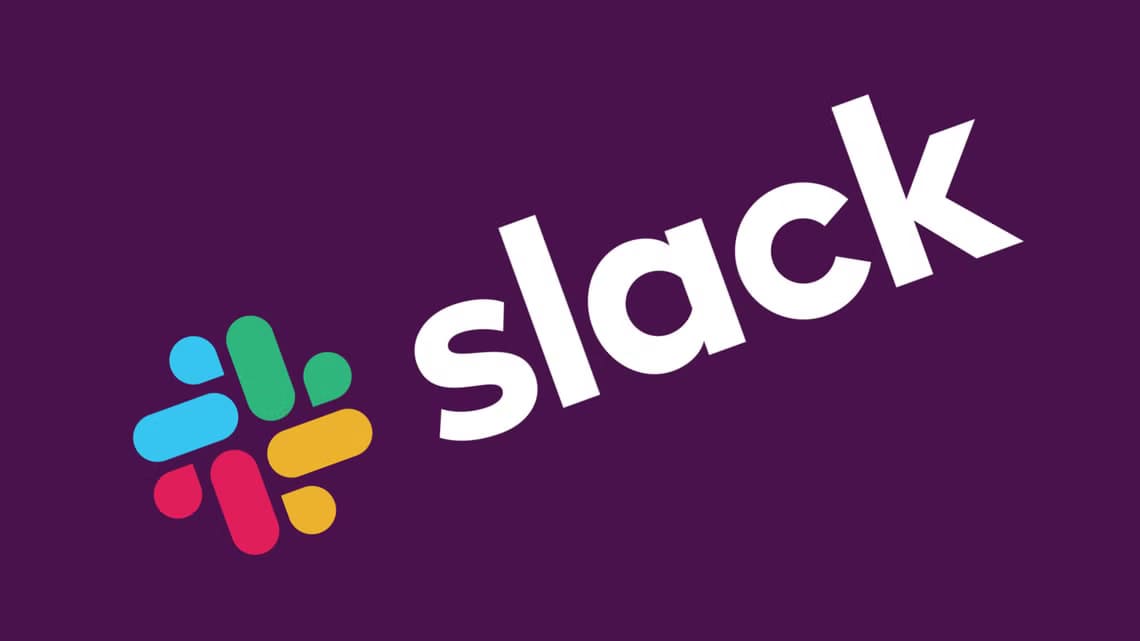 slack-logo تغييران بسيطان في Slack يمكن أن يحسنا إنتاجيتك بشكل كبير