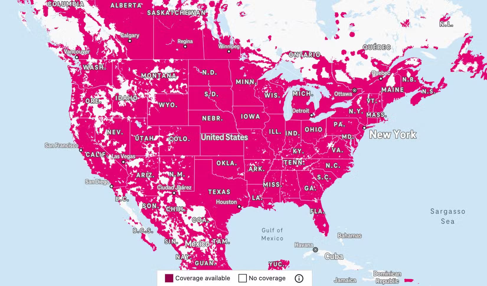 t-mobile كيف تختار أفضل شركة اتصالات خلوية دون الوقوع في الأخطاء الشائعة