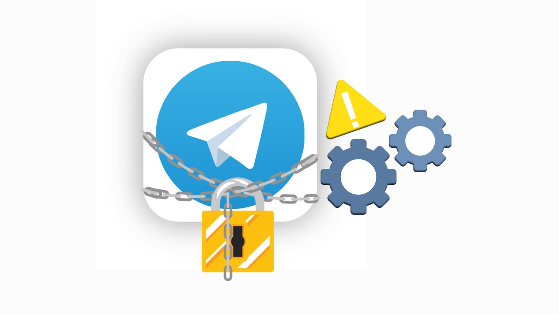 خطوات ضرورية لحماية حسابك بعد اختراق Telegram - %categories