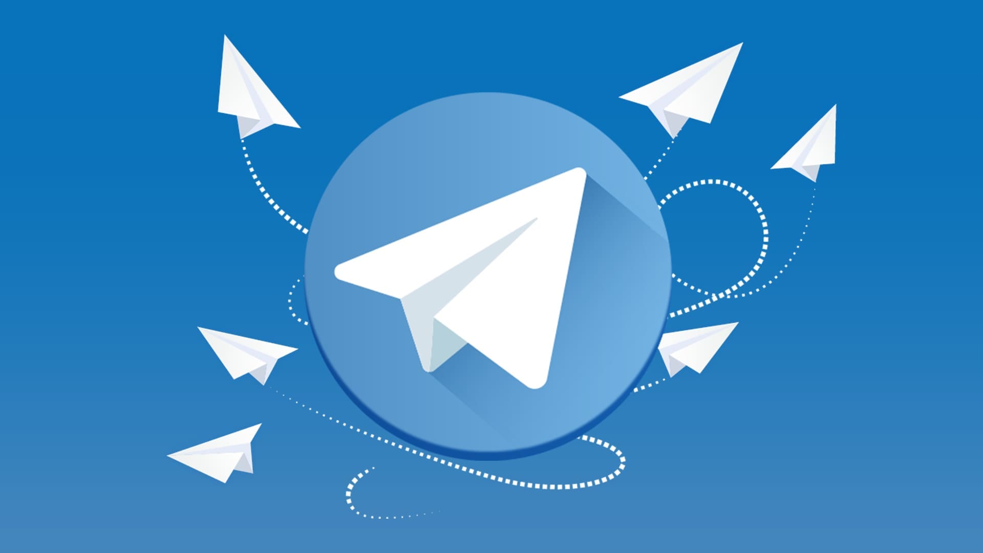 10 ميزات خفية في Telegram لتحسين تجربتك - %categories