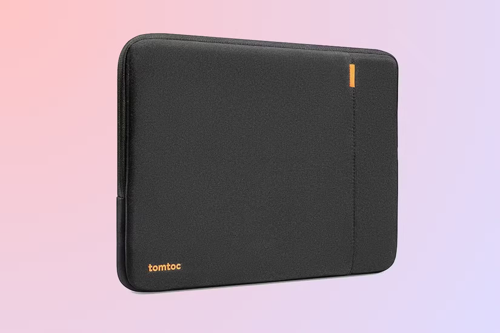 tomtoc-360-protective-laptop-sleeve ما لا يُخبرك به أحد عن تكاليف امتلاك جهاز MacBook