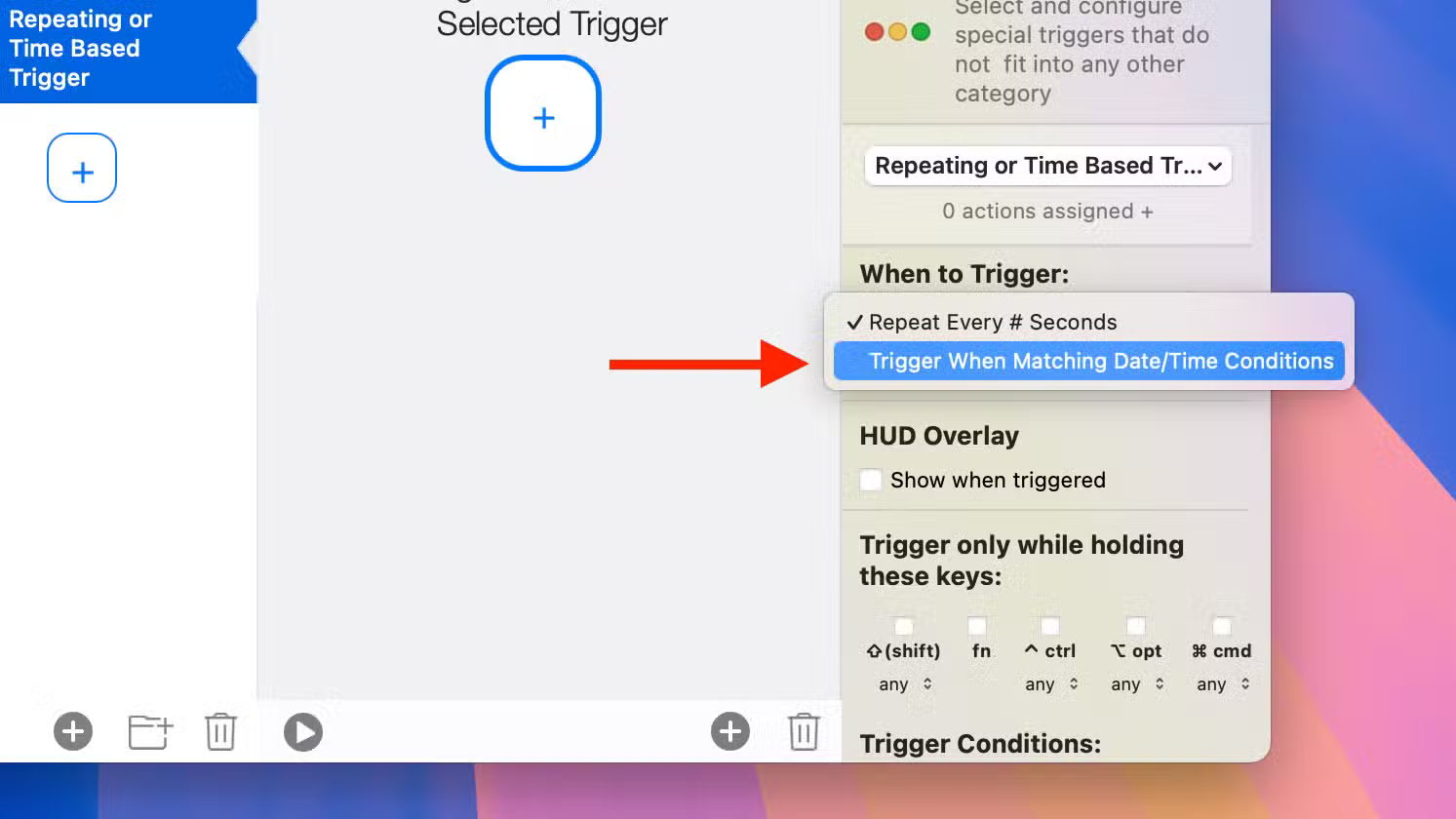 طريقة جدولة إيقاف تشغيل جهاز Mac تلقائيًا دون استخدام Terminal - %categories