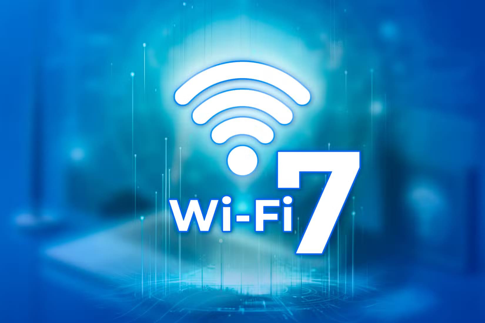 wi-fi-7-icon ما هي الميزات التي يحتاجها iPhone 16e ليكون الأفضل في فئته