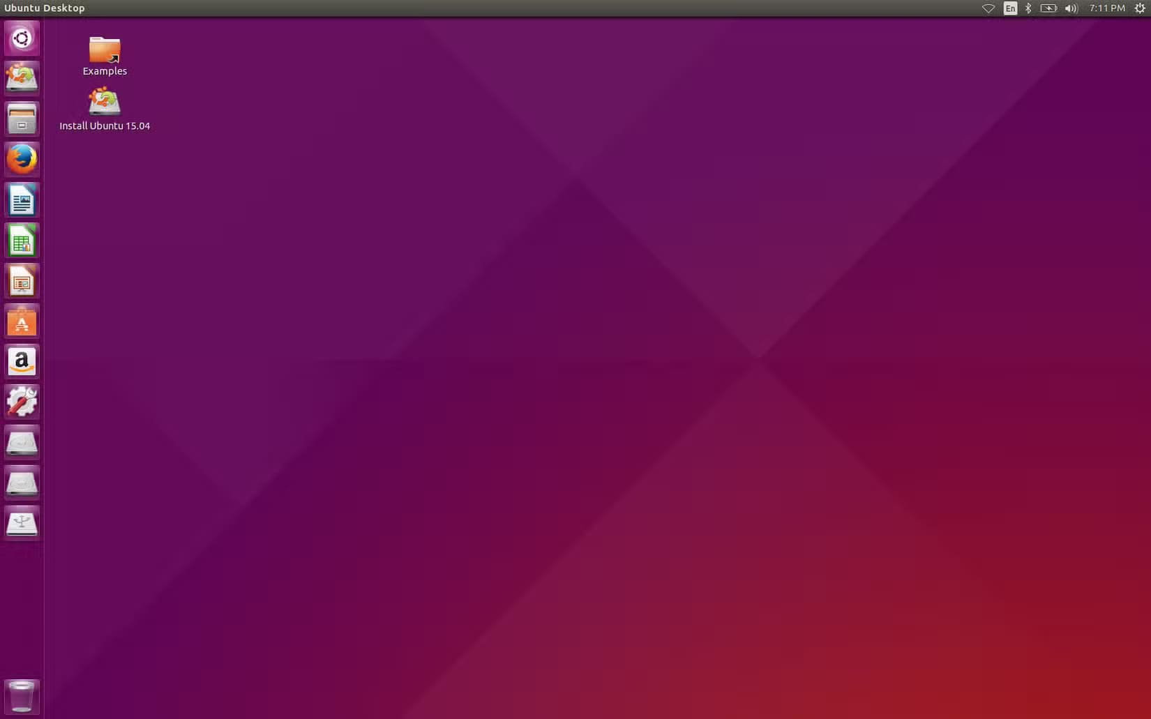 1000065710 رحلة التصميم والتطوير في Ubuntu Linux على مدى 10 سنوات