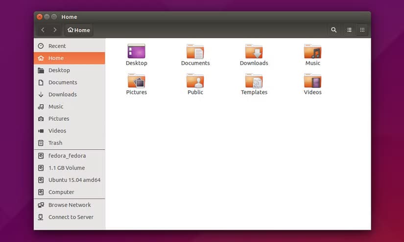 1000065850 رحلة التصميم والتطوير في Ubuntu Linux على مدى 10 سنوات