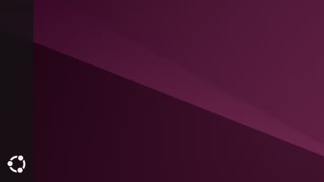 1000066071 رحلة التصميم والتطوير في Ubuntu Linux على مدى 10 سنوات