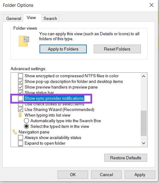 How-to-Remove-Ads-in-Windows-11-11 إزالة الإعلانات المزعجة في ويندوز 11 بخطوات بسيطة وفعّالة