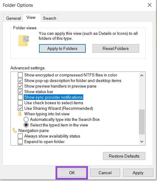 How-to-Remove-Ads-in-Windows-11-12 إزالة الإعلانات المزعجة في ويندوز 11 بخطوات بسيطة وفعّالة