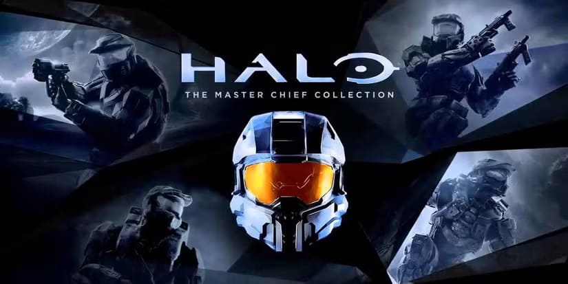 halo-the-master-chief-collection-cropped أفضل ألعاب الكمبيوتر التي تستحق التجربة إذا كنت تفضل الألعاب بدلًا من وحدات التحكم