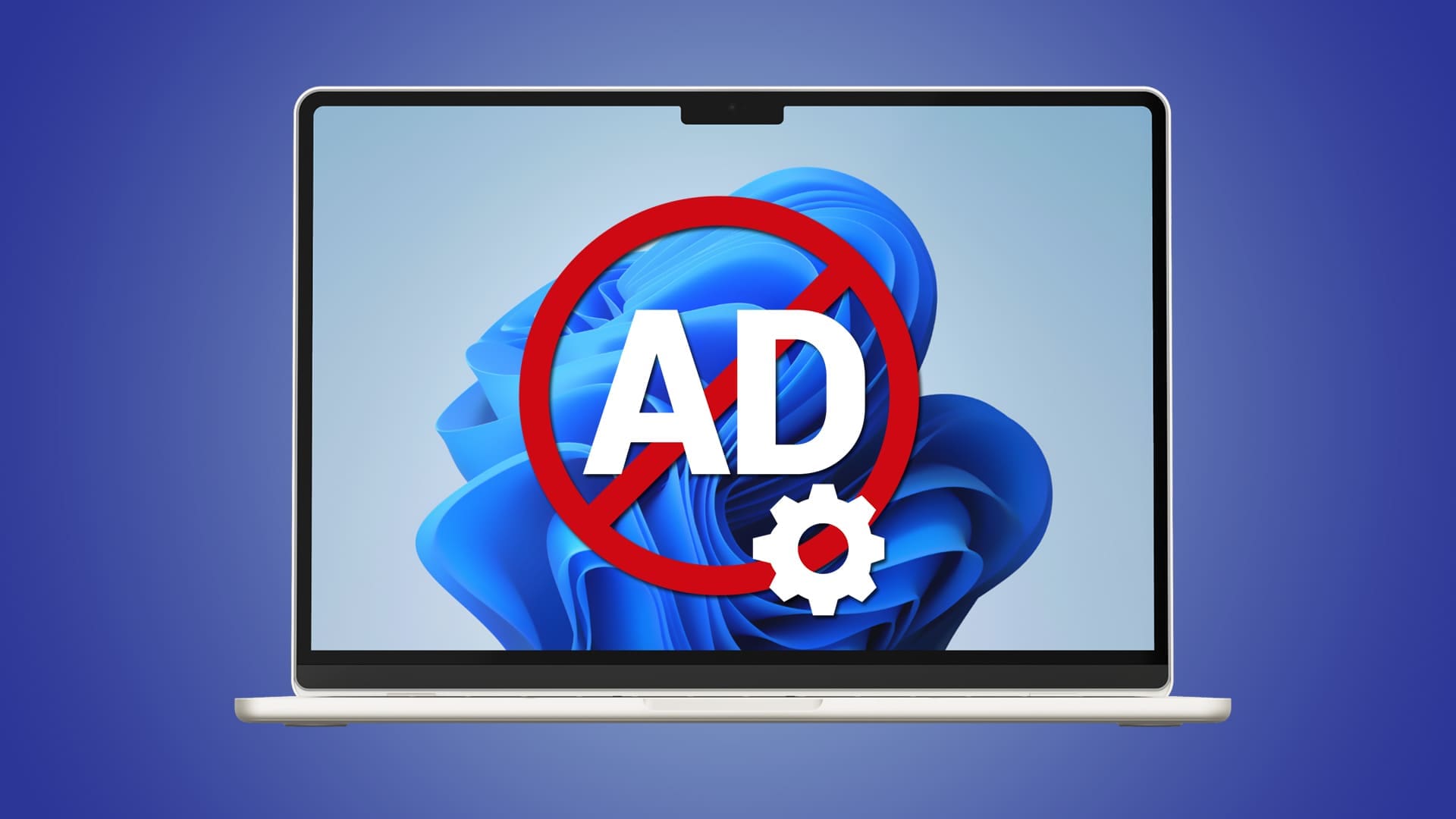 how-to-remove-ads-in-windows-11 إزالة الإعلانات المزعجة في ويندوز 11 بخطوات بسيطة وفعّالة