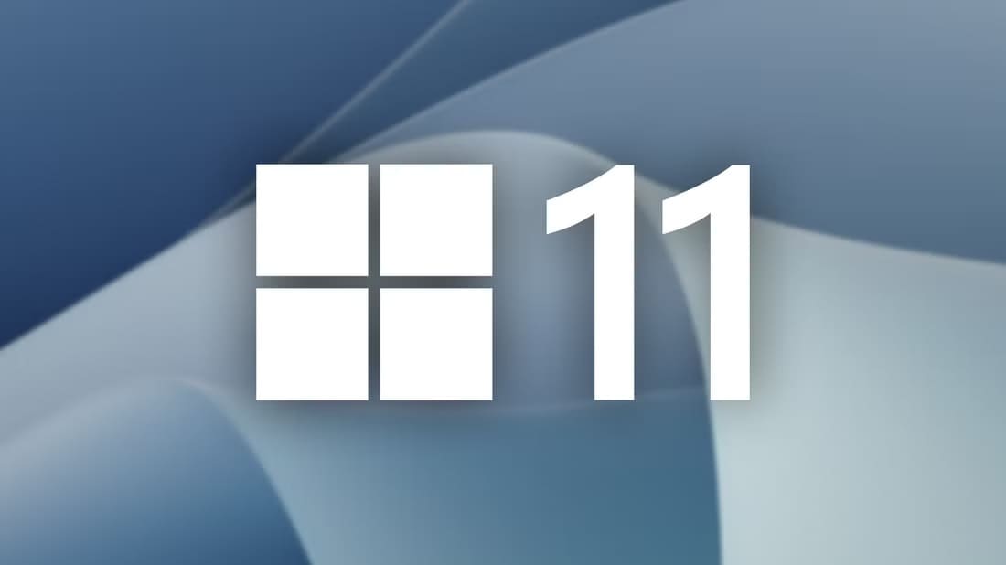 windows-11-2 طريقة سهلة لدمج ملفات الصوت على نظام Windows 11 باستخدام أدوات مجانية