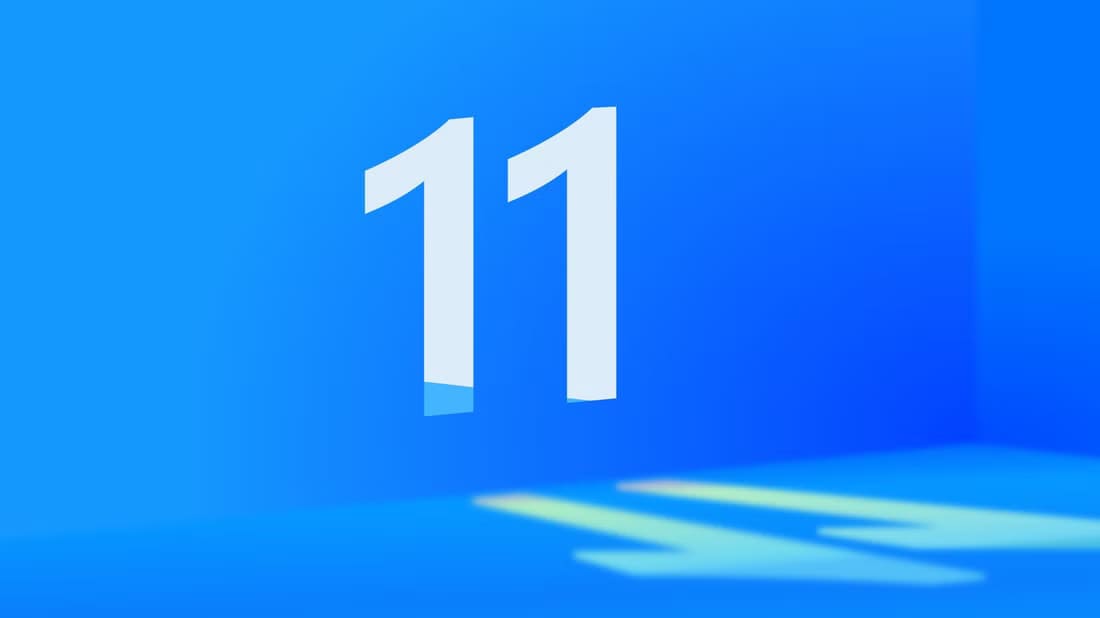 windows-11-logo-2-1 كل ما تحتاج معرفته عن تحديث Windows 11 24H2 وأبرز الميزات الجديدة لأجهزة الكمبيوتر