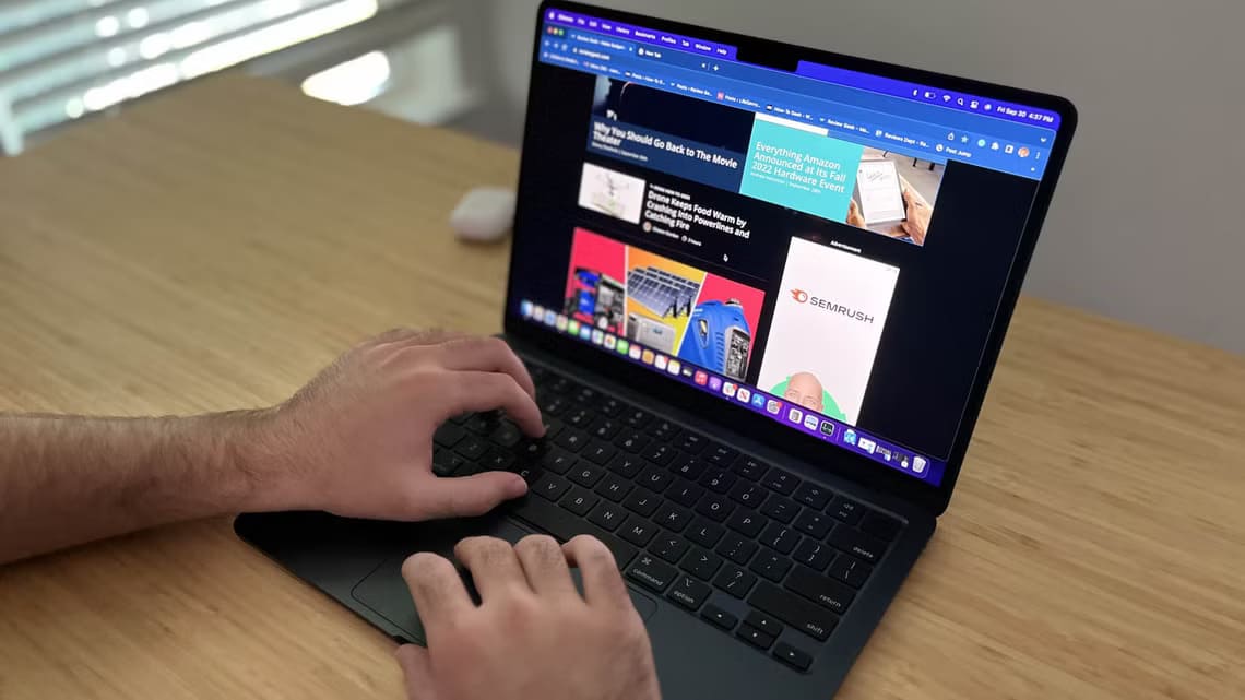 52551419499_ab0efd4cc1_o أهم التعديلات التي يجب القيام بها بعد إعادة تعيين جهاز Mac لتحسين الأداء