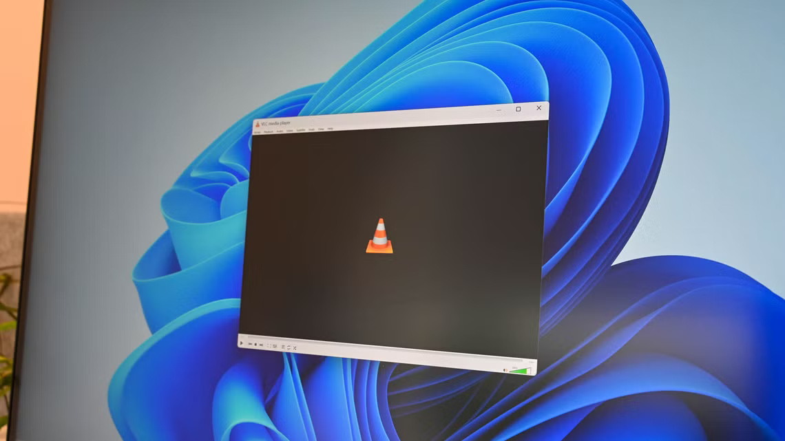 52881464506_37bd3579d3_o أسرار في VLC تجعل مشاهدة الفيديو أسرع وأسهل مما تتخيل