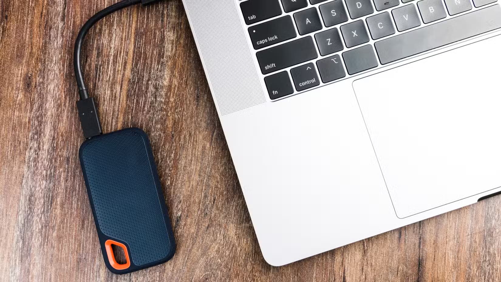 a897c013 خطوات أساسية يجب تنفيذها قبل تحديث جهاز Mac لضمان تحديث آمن