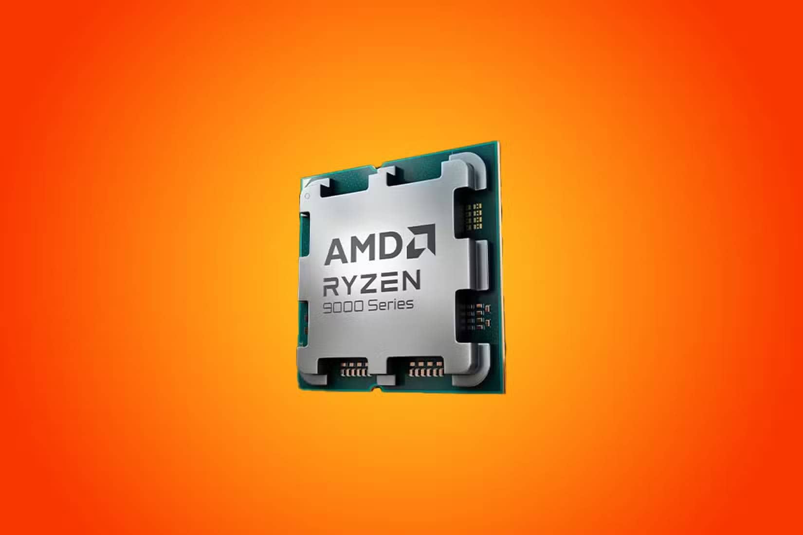 amd-ryzen-9000-hero تفعيل ميزة PBO في معالجات AMD يرفع الأداء تلقائيًا دون كسر سرعة يدوي
