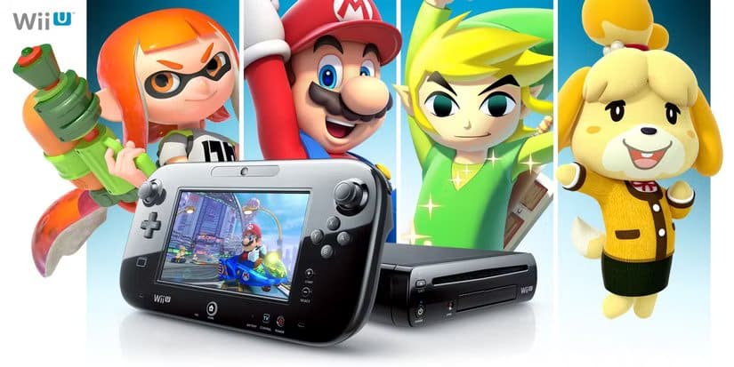 h2x1_wiiu_welcome_v07_image1600w ميزات ذكية في أجهزة الألعاب لا يعرفها معظم المستخدمين