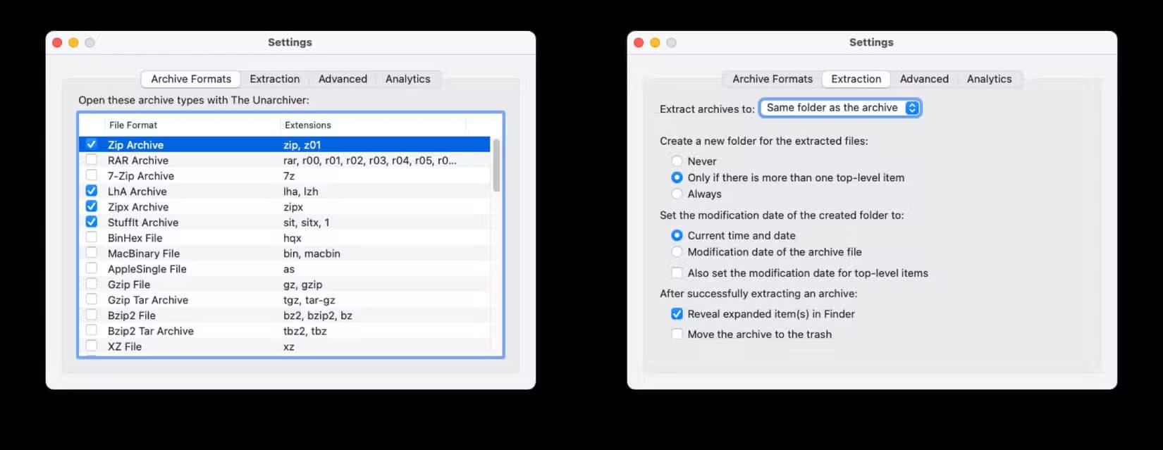 image-6 أدوات لا غنى عنها تجعل جهاز Mac أكثر كفاءة