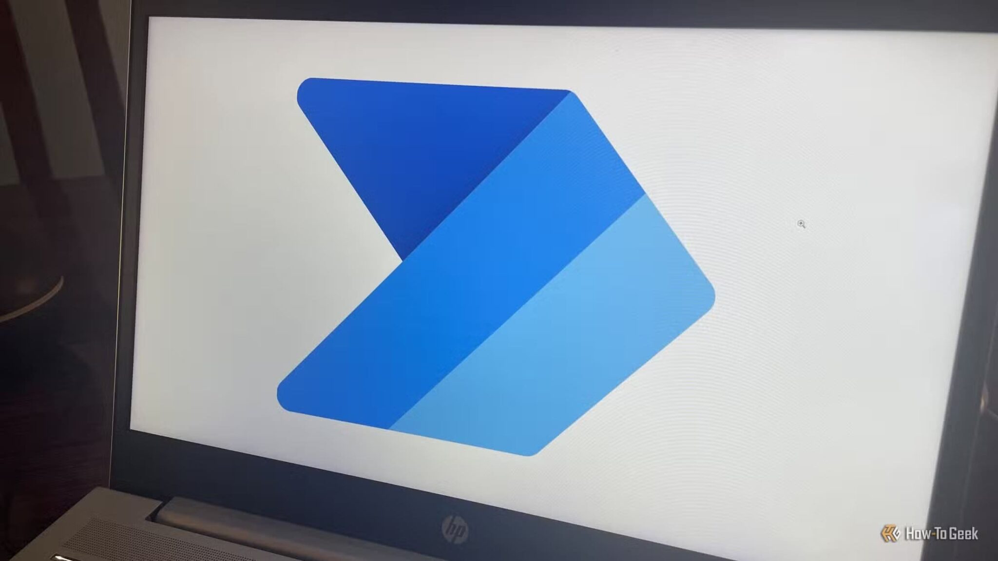 laptop-power-automate-logo-scaled أدوات Power Automate لتسريع المهام اليومية على Windows 11