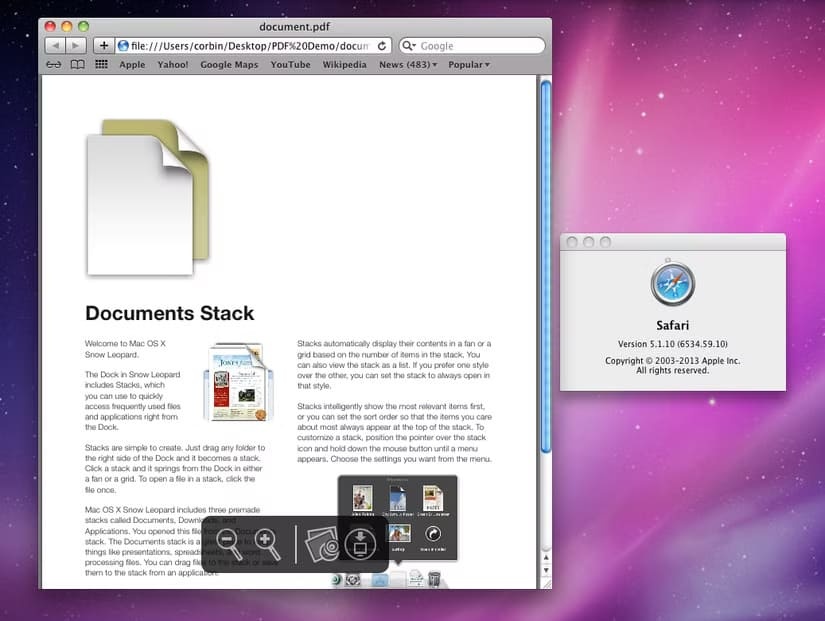 screen-shot-2025-04-10-at-2-53-38-pm فتح ملفات PDF على المتصفح بدون الحاجة لأي برنامج خارجي