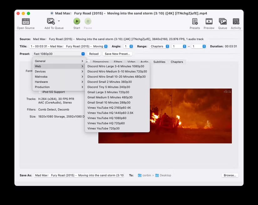 screenshot-2025-04-04-at-3-24-23-pm أدوات لا غنى عنها تجعل جهاز Mac أكثر كفاءة