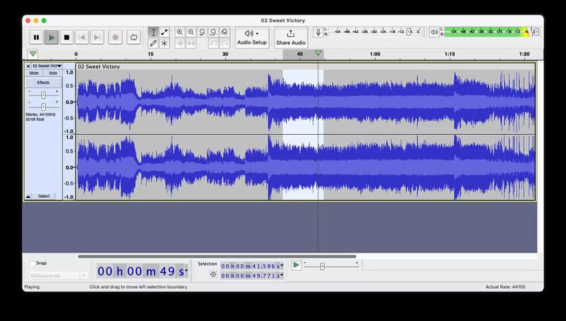 screenshot-2025-04-04-at-3-29-22-pm أدوات لا غنى عنها تجعل جهاز Mac أكثر كفاءة