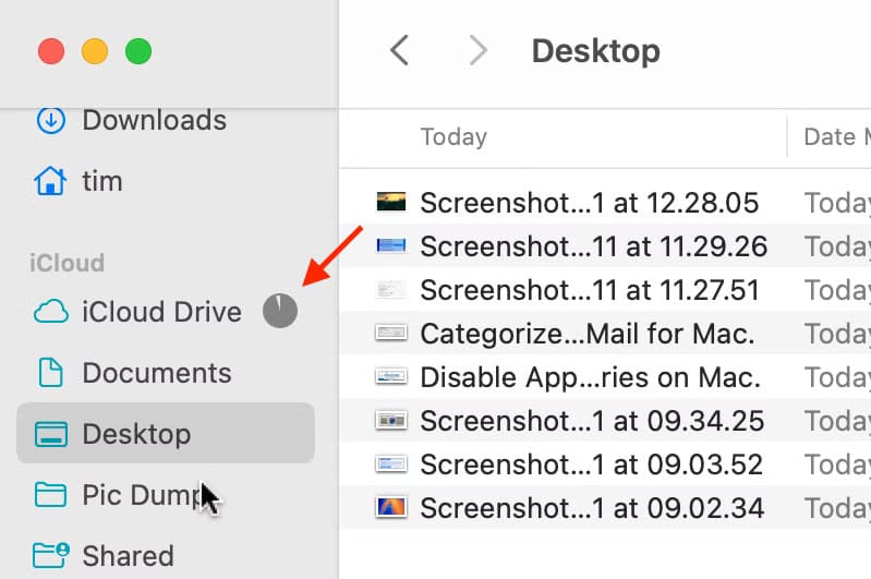 screenshot-2025-04-11-at-13-35-56 خطوات أساسية يجب تنفيذها قبل تحديث جهاز Mac لضمان تحديث آمن