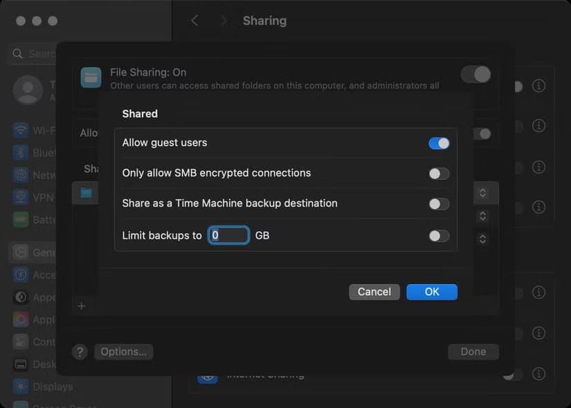 screenshot-2025-04-14-at-20-44-29 كيف تنشئ نسخة احتياطية كاملة لجهاز Mac باستخدام Time Machine بدون تعقيد