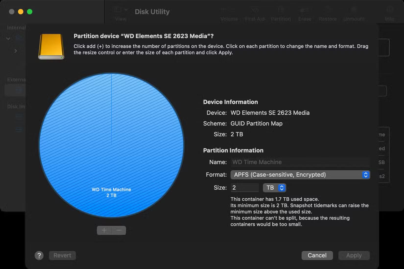screenshot-2025-04-14-at-20-50-28 كيف تنشئ نسخة احتياطية كاملة لجهاز Mac باستخدام Time Machine بدون تعقيد